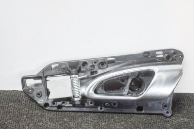 PORSCHE CAYENNE 92A 2012 OEM: 7P5837019C,7P5.837.019.C SKU: 11252923 foto