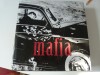 Mafia, engl.,fr.,germana