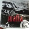 Mafia, engl.,fr.,germana
