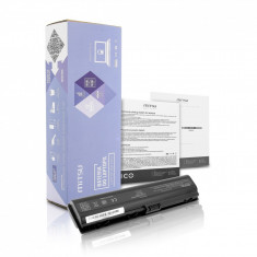 Baterie laptop Clasa A compatibila HP dv2000, dv6000 8800mAh,PB995A foto