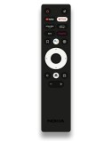 Cumpara ieftin Telecomanda pentru Nokia Streaming Stick 800 Full HD, Android TV, negru - RESIGILAT