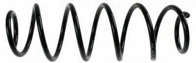 SACHS 994 070 Arc spiral foto