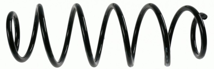 SACHS 994 070 Arc spiral