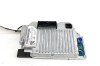 Unitate de control navigație FORD PUMA J2K, CF7 2022 OEM: Coupe | 25311240