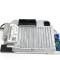 Unitate de control navigație FORD PUMA J2K, CF7 2022 OEM: Coupe | 25311240