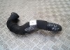 Furtun intercooler dreapta AUDI A5 8T3 2010 OEM: 8K0145738M 1499252