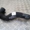 Furtun intercooler dreapta AUDI A5 8T3 2010 OEM: 8K0145738M 1499252