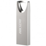 Memorie Externa USB-A Hiksemi Classic, 16Gb HS-USB-M200/16G