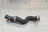 FORD FOCUS III Turnier 2014 OEM: CV61-6K863-AF SKU: 11637797