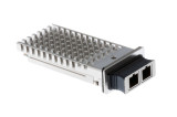 Modul Cisco X2-10GB-SR 10GBASE-SR X2 850nm 300m 10-2205-03