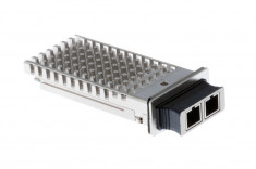 Modul Cisco X2-10GB-SR 10GBASE-SR X2 850nm 300m 10-2205-03 foto