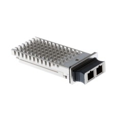 Modul Cisco X2-10GB-SR 10GBASE-SR X2 850nm 300m 10-2205-03