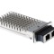 Modul Cisco X2-10GB-SR 10GBASE-SR X2 850nm 300m 10-2205-03