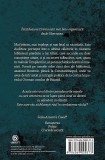 Revelatii | Oliver Bowden