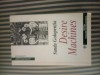 Sanda Galopentia Desire Machines a Romanian Love Charms Databases, Alta editura