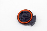 Senzor de impact dreapta față TESLA MODEL X 2020 OEM: 1036762-00-A 13832256