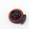 Senzor de impact dreapta față TESLA MODEL X 2020 OEM: 1036762-00-A 13832256