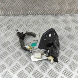 &Icirc;ncuietoare ușă dreapta față AUDI A6 Avant 4G5, C7, 4GD 2017 OEM: 8J1837016F 27766146