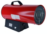 Aeroterma industriala pe gaz 40 KW Raider Power Tools