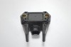 Senzor de impact dreapta față LEXUS RX _U3_ 2005 OEM: 89173-45050 1946167
