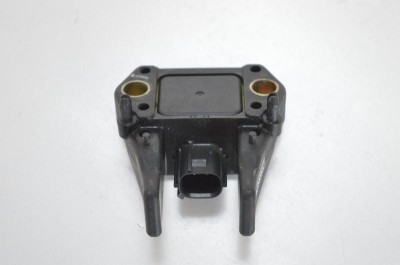 Senzor de impact dreapta față LEXUS RX _U3_ 2005 OEM: 89173-45050 1946167 foto