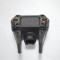 Senzor de impact dreapta față LEXUS RX _U3_ 2005 OEM: 89173-45050 1946167