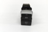 Buton fr&acirc;nă de m&acirc;nă VW GOLF VII 5G1, BQ1, BE1, BE2 2017 OEM: 5G0927225D 31044757