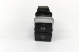 Buton fr&acirc;nă de m&acirc;nă VW GOLF VII 5G1, BQ1, BE1, BE2 2017 OEM: 5G0927225D 31044757