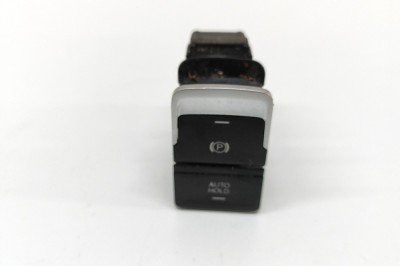 Buton fr&amp;acirc;nă de m&amp;acirc;nă VW GOLF VII 5G1, BQ1, BE1, BE2 2017 OEM: 5G0927225D 31044757 foto