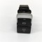 Buton fr&acirc;nă de m&acirc;nă VW GOLF VII 5G1, BQ1, BE1, BE2 2017 OEM: 5G0927225D 31044757