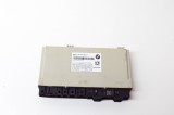 Unitate de control scaun dreapta față BMW 7 G11, G12 2019 OEM: 9877268,A2C7388824600 15065231