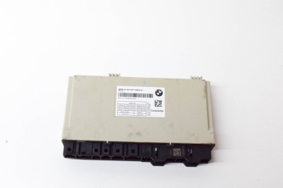 Unitate de control scaun dreapta față BMW 7 G11, G12 2019 OEM: 9877268,A2C7388824600 | 15065231 foto