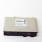 Unitate de control scaun dreapta față BMW 7 G11, G12 2019 OEM: 9877268,A2C7388824600 | 15065231