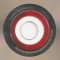 Jesse Malin - The Heat, CD - 4