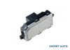 Rezistenta aeroterma trepte ventilator Ford C-Max 2 (2010-&gt;)[DXA,CB7,CEU] #1