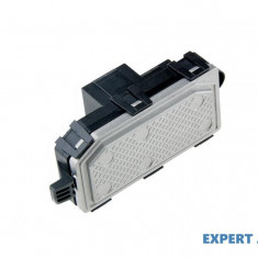 Rezistenta aeroterma trepte ventilator Ford Focus 3 (2010->) #1