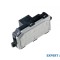 Rezistenta aeroterma trepte ventilator Ford C-Max 2 (2010-&gt;)[DXA,CB7,CEU] #1