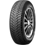 Anvelope Nexen Nfera-sport 245/40R18 97Y Vara