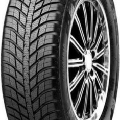 Anvelope Nexen N BLUE 4 SEASON SUV 235/55R17 103V All Season