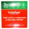 COLAFAST COLAGEN RAPID 30cps (2+1cadou) GOOD DAYS THERAPY