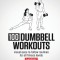 100 Dumbbell Workouts