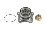 Butuc roata spate Toyota Corolla 1992-2001, NTY KLT-TY-031