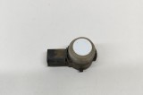 FORD TRANSIT CUSTOM 2021 OEM: HU5T-15K859-AAW SKU: 23771060