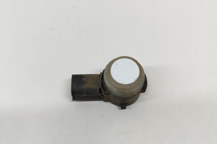 Senzor de parcare spate FORD TRANSIT CUSTOM 2021 OEM: HU5T-15K859-AAW 23771060