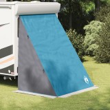 vidaXL Cort Rezistent la Apă 190 x 150 x 230 cm