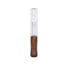 Pipa Marley Natural Steamroller