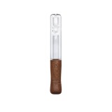 Pipa Marley Natural Steamroller