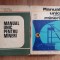 MANUAL UNIC PENTRU MINERI - Bogdan, Kristen (2 vol)
