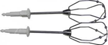 Brate /spatule robot bucatarie Bosch styline mfq40,00659642