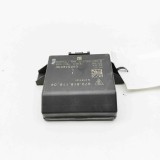 Unitate de control Gateway PORSCHE PANAMERA 970 2013 OEM: 97061811604 32407597